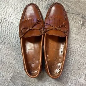 Allen Edmonds | Shoes | Allen Edmonds Muldoon Loafers Shoes  display picture 3